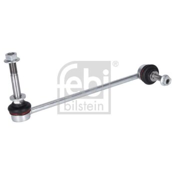 FEBI BILSTEIN Stange/Strebe, Stabilisator 181140 für...