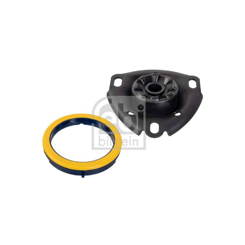 FEBI BILSTEIN Reparatursatz, Federbeinstützlager 01333 für 443 412 377