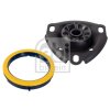 FEBI BILSTEIN Reparatursatz, Federbeinstützlager 01333 für 443 412 377