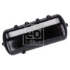 FEBI BILSTEIN Luftbehälter, Druckluftanlage 180170 für 1694 140