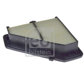 FEBI BILSTEIN Luftfilter 184171 für 17220-R3R-E01