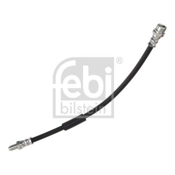 FEBI BILSTEIN Bremsschlauch 180236 für 1 763 955