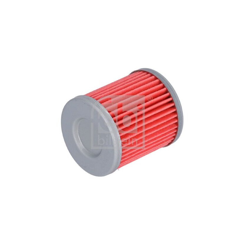 FEBI BILSTEIN Hydraulikfilter, Automatikgetriebe 170739 für 2267.08