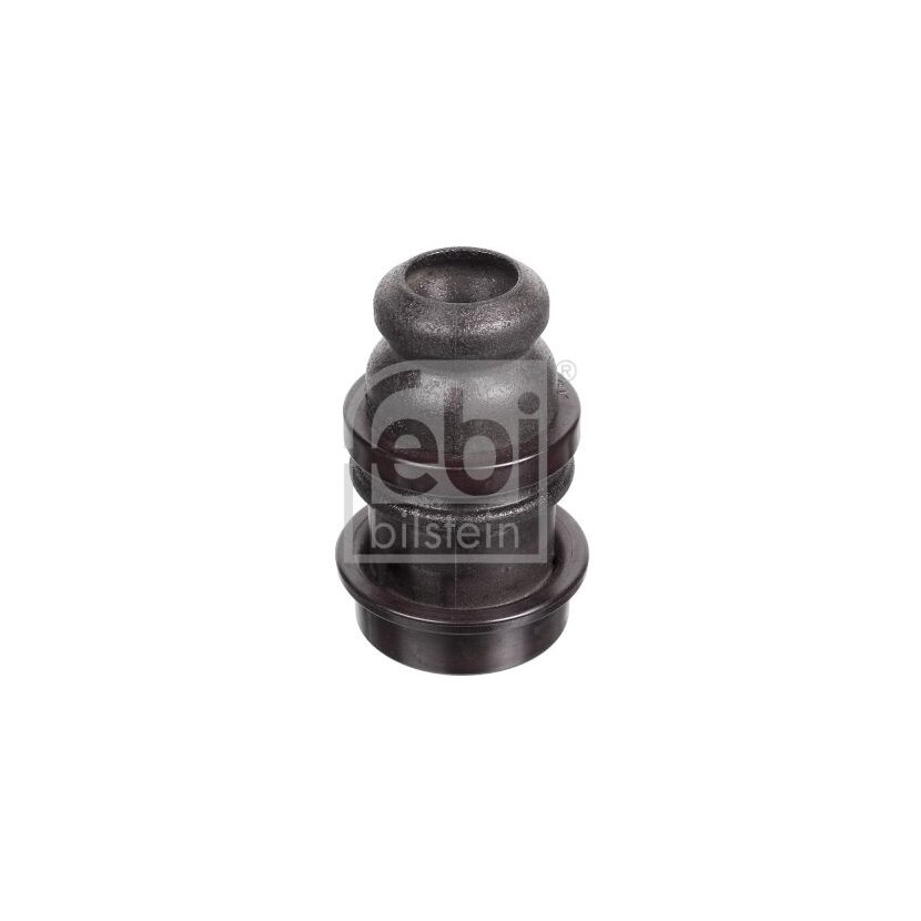 FEBI BILSTEIN Anschlagpuffer, Federung 103636 für 98 000 291 80