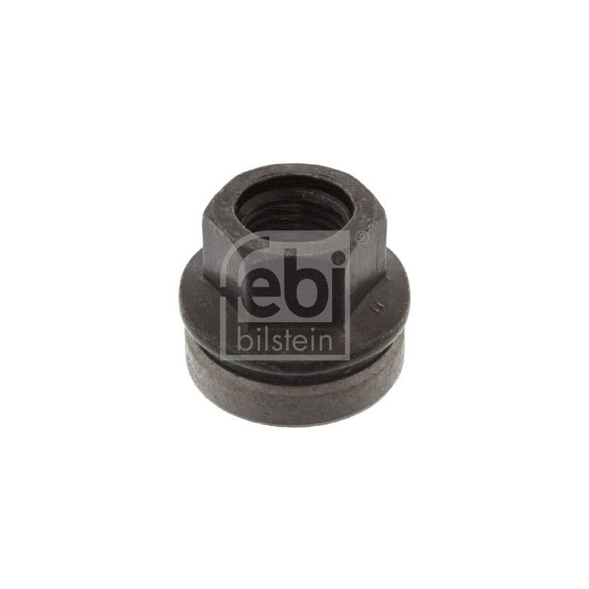 FEBI BILSTEIN Radmutter 49071 für 1 811 812