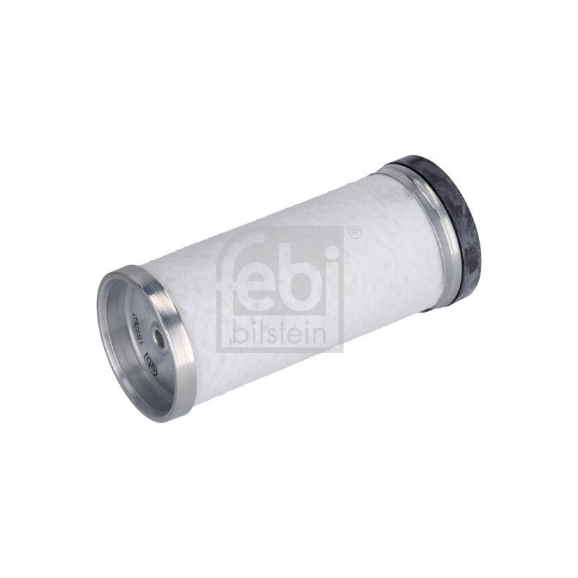 FEBI BILSTEIN Luftfilter 183260 für 224 3521