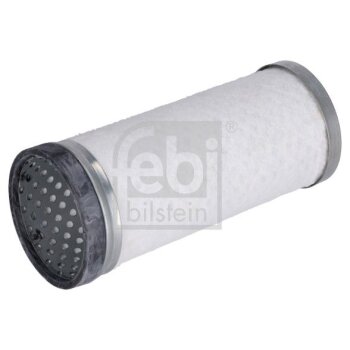 FEBI BILSTEIN Luftfilter 183260 für 224 3521