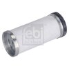 FEBI BILSTEIN Luftfilter 183260 für 224 3521