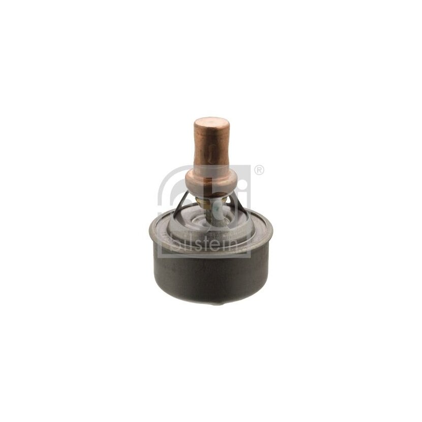 FEBI BILSTEIN Thermostat, Kühlmittel 09336 für 77 00 575 874