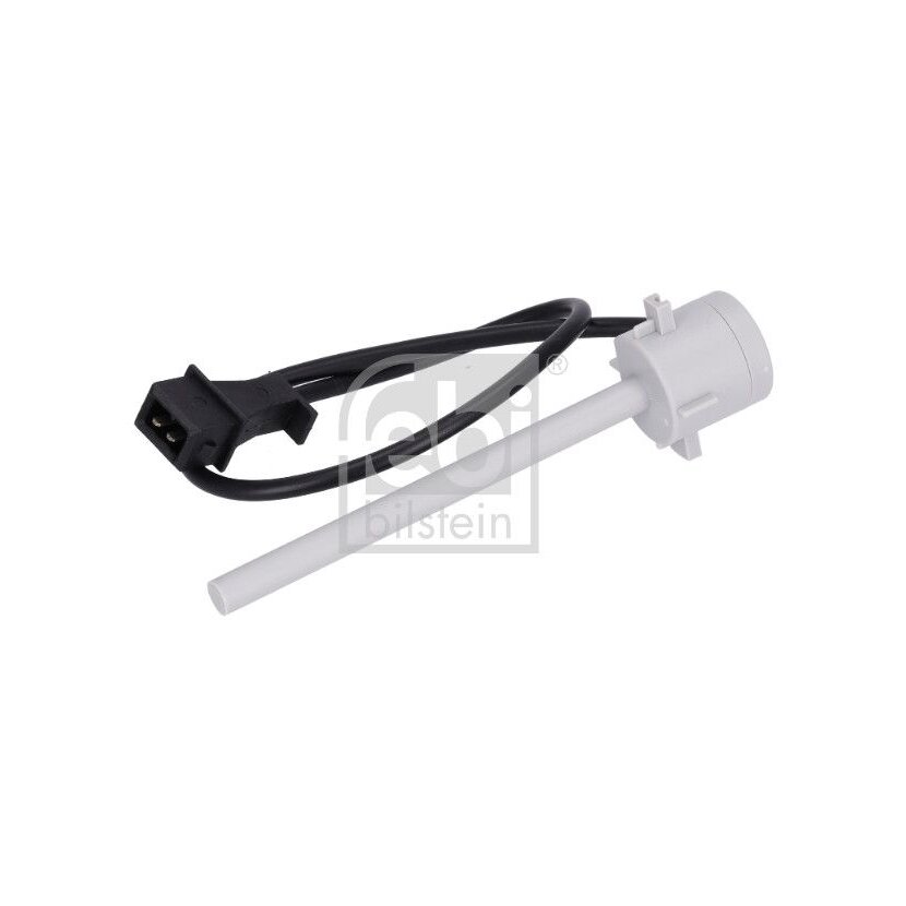 FEBI BILSTEIN Sensor, Kühlmittelstand 30911 für 1371 332