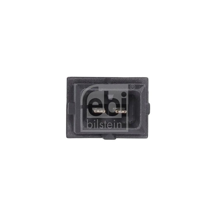 FEBI BILSTEIN Sensor, Kühlmittelstand 30911 für 1371 332