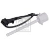 FEBI BILSTEIN Sensor, Kühlmittelstand 30911 für 1371 332