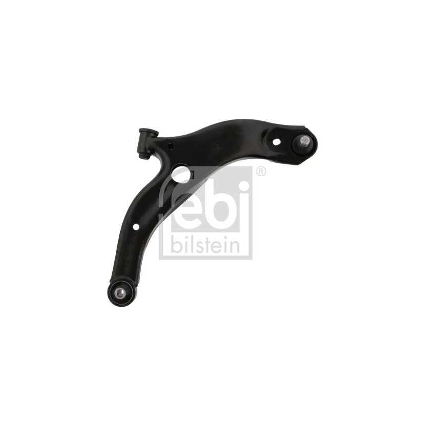 FEBI BILSTEIN Lenker, Radaufhängung 42415 für B25D-34-300A