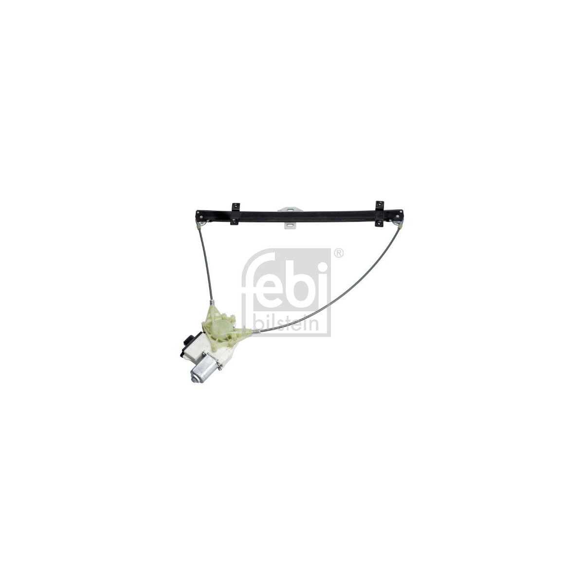 FEBI BILSTEIN Fensterheber 177798 für 1779 727
