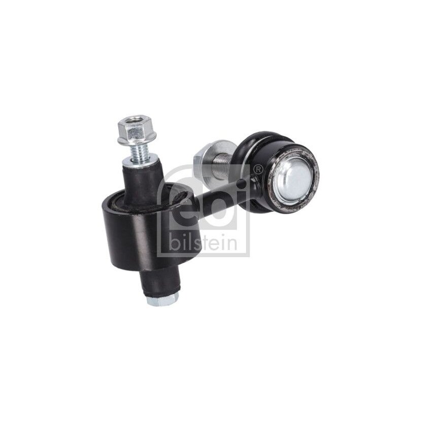FEBI BILSTEIN Stange/Strebe, Stabilisator 184868 für 55530-G2000