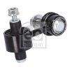 FEBI BILSTEIN Stange/Strebe, Stabilisator 184868 für 55530-G2000