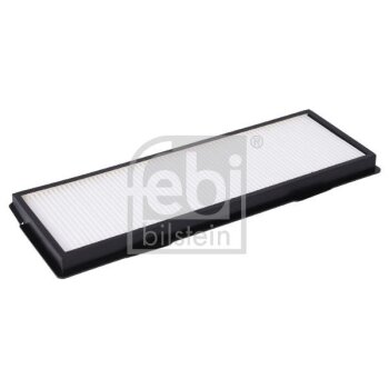 FEBI BILSTEIN Filter, Innenraumluft 32242 für 1 770 813