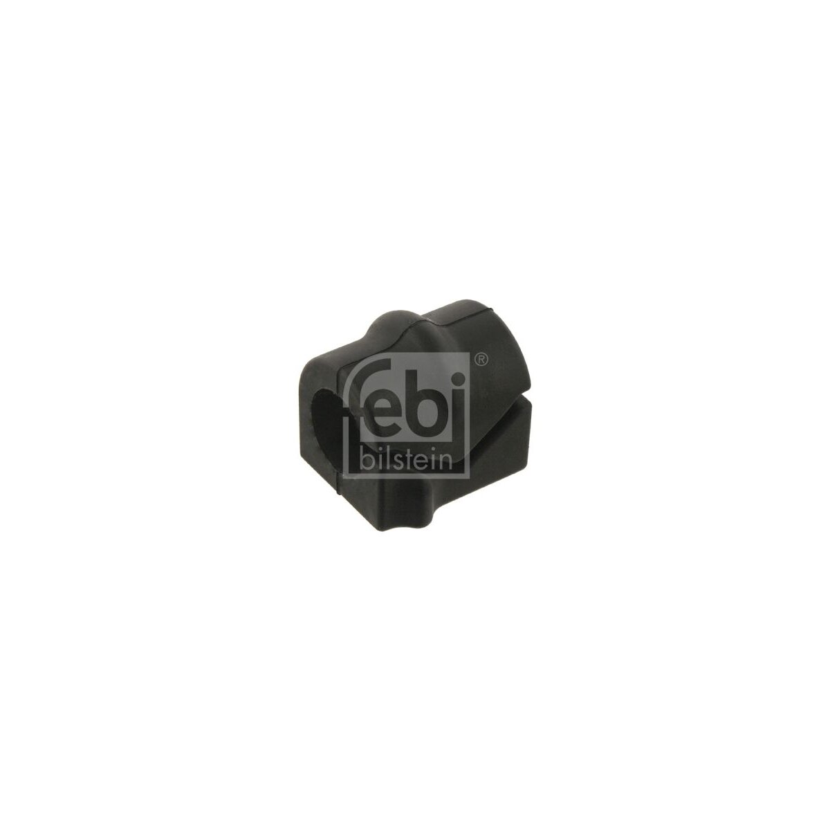 FEBI BILSTEIN Lagerung, Stabilisator 30623 für 03 50 161