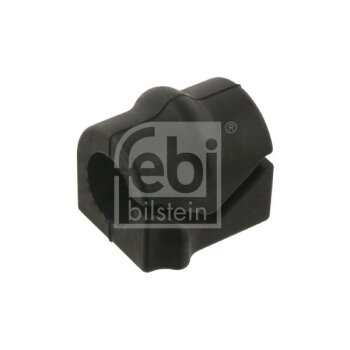 FEBI BILSTEIN Lagerung, Stabilisator 30623 für 03 50...