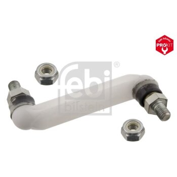 FEBI BILSTEIN Stange/Strebe, Stabilisator 02317 für...