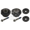 FEBI BILSTEIN Lagersatz, Achskörper 33660 für A168 350 14 08