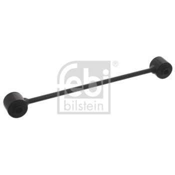 FEBI BILSTEIN Stange/Strebe, Stabilisator 39641 für...