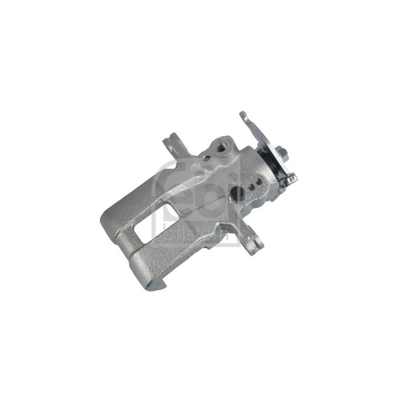 FEBI BILSTEIN Bremssattel 181157 für 43018-TA0-A01