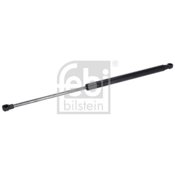 FEBI BILSTEIN Gasfeder, Koffer-/Laderaum 47054 für...