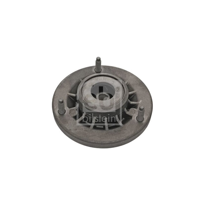 FEBI BILSTEIN Federbeinstützlager 48722 für 33 50 6 863 299