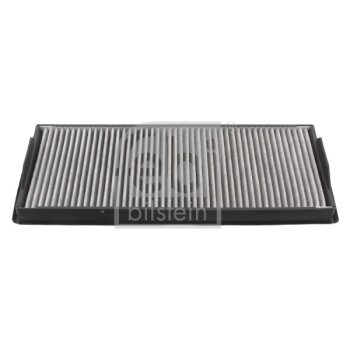 FEBI BILSTEIN Filter, Innenraumluft 29810 für A940...