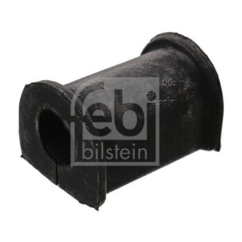 FEBI BILSTEIN Lagerung, Stabilisator 41490 für...