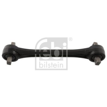 FEBI BILSTEIN Lenker, Radaufhängung 49745 für...