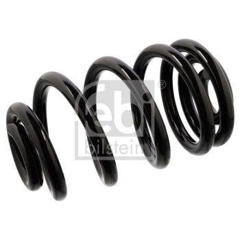 FEBI BILSTEIN Fahrwerksfeder 47250 für 33 53 3 413 080