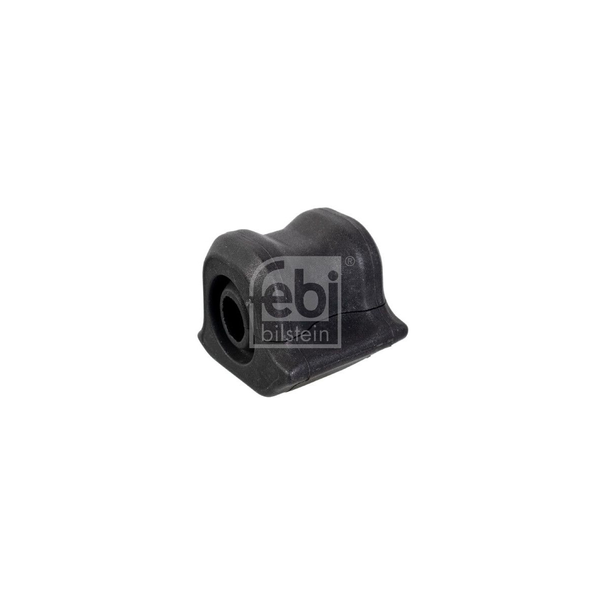 FEBI BILSTEIN Lagerung, Stabilisator 179731 für 48815-0F030