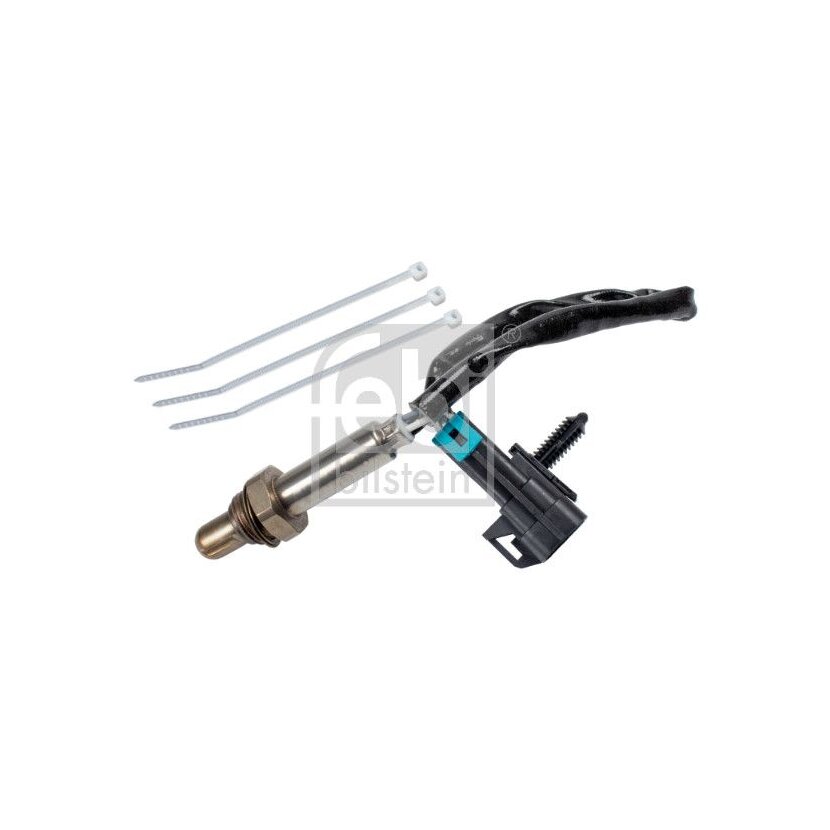 FEBI BILSTEIN Lambdasonde 177397 für 71739275