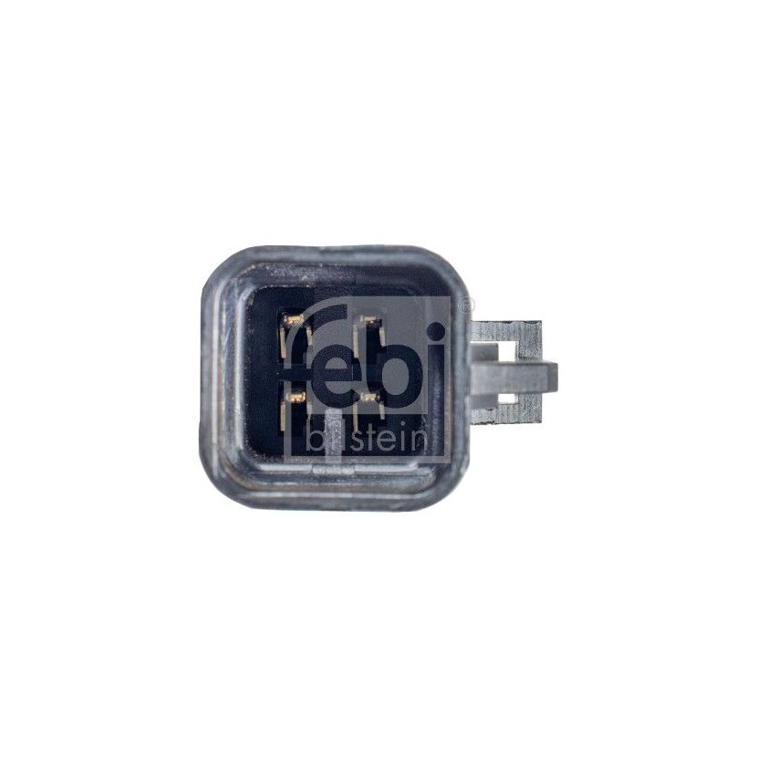 FEBI BILSTEIN Lambdasonde 177397 für 71739275