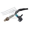 FEBI BILSTEIN Lambdasonde 177397 für 71739275