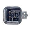 FEBI BILSTEIN Lambdasonde 177397 für 71739275