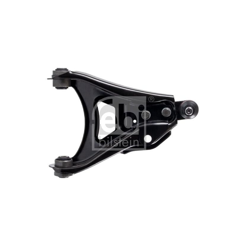 FEBI BILSTEIN Lenker, Radaufhängung 06942 für 77 00 794 387