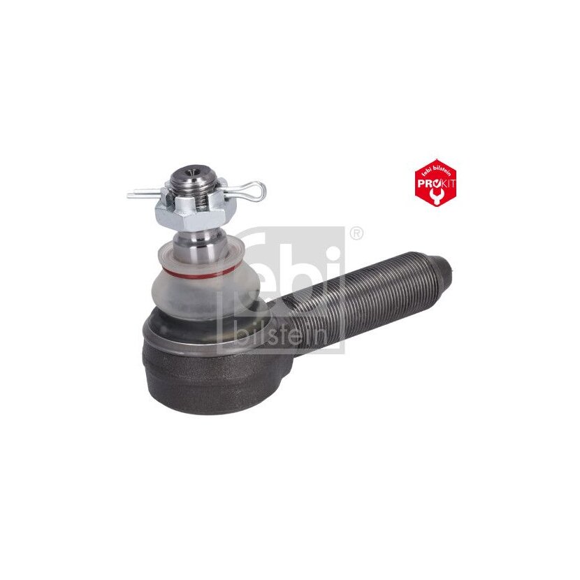 FEBI BILSTEIN Spurstangenkopf 03135 für 0 0798 4276