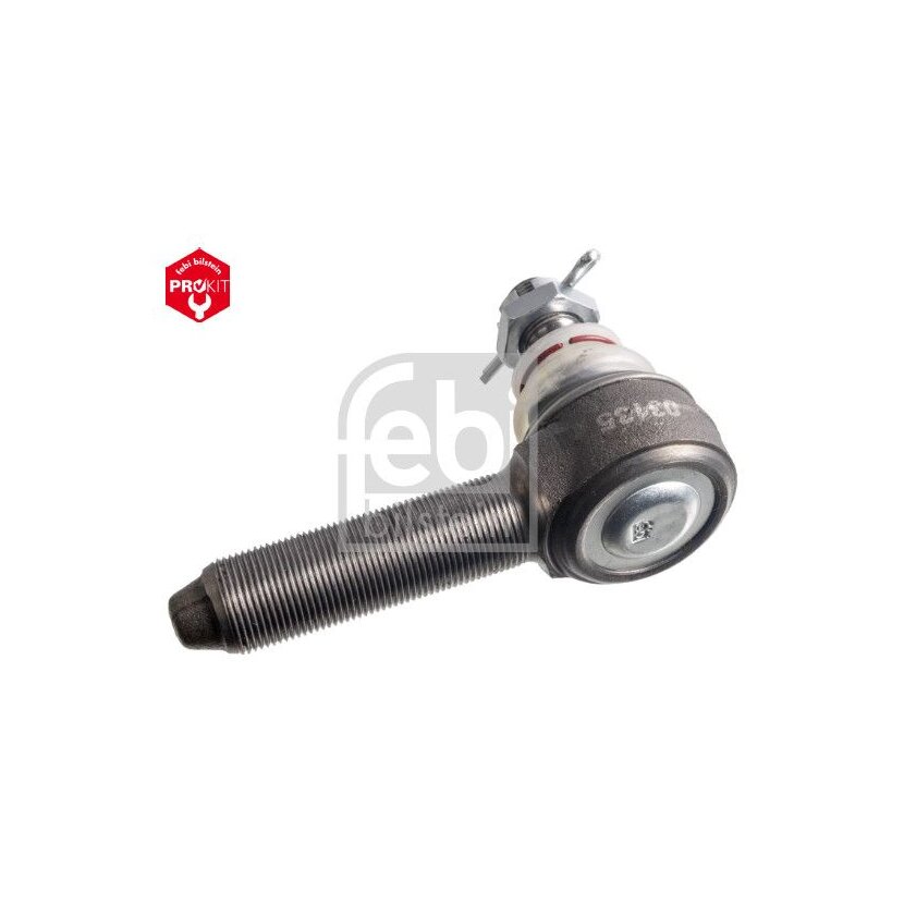 FEBI BILSTEIN Spurstangenkopf 03135 für 0 0798 4276