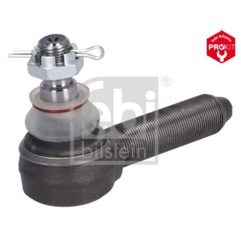 FEBI BILSTEIN Spurstangenkopf 03135 für 0 0798 4276