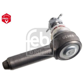 FEBI BILSTEIN Spurstangenkopf 03135 für 0 0798 4276
