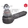 FEBI BILSTEIN Spurstangenkopf 03135 f&uuml;r 0 0798 4276