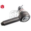FEBI BILSTEIN Spurstangenkopf 03135 für 0 0798 4276
