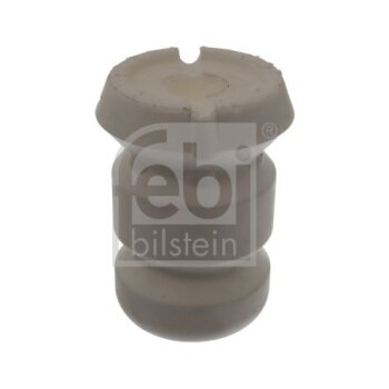 FEBI BILSTEIN Anschlagpuffer, Federung 19617 für...
