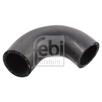 FEBI BILSTEIN Kühlerschlauch 12631 für 11 53 1...