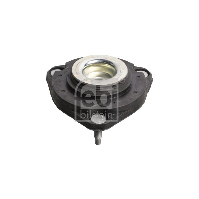 FEBI BILSTEIN Federbeinstützlager 100785 für 1 763 854