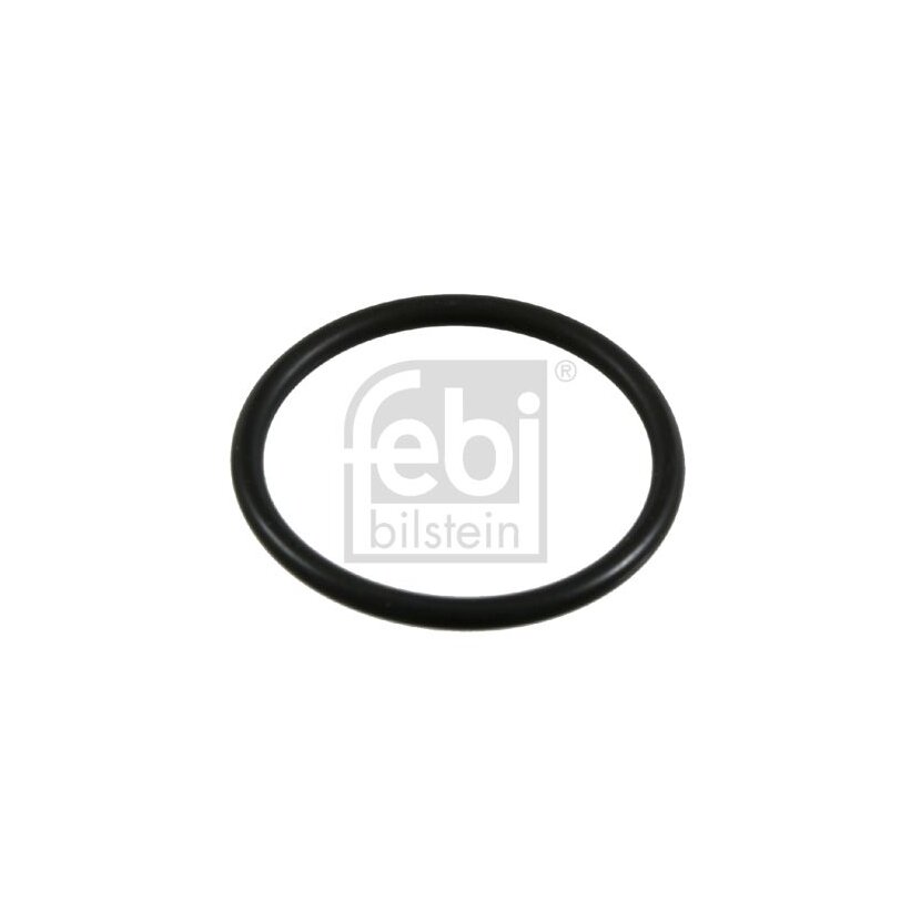 FEBI BILSTEIN Dichtung, Kurbelgehäuseentlüftung 21065 für A000 997 53 48