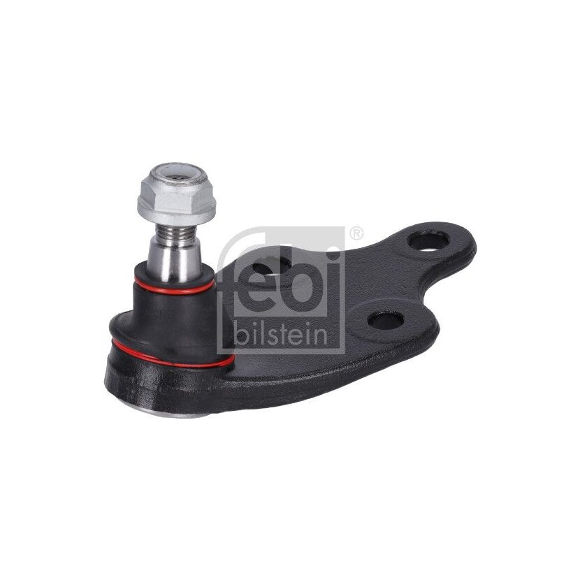 FEBI BILSTEIN Trag-/Führungsgelenk 185153 für 98 153 962 80
